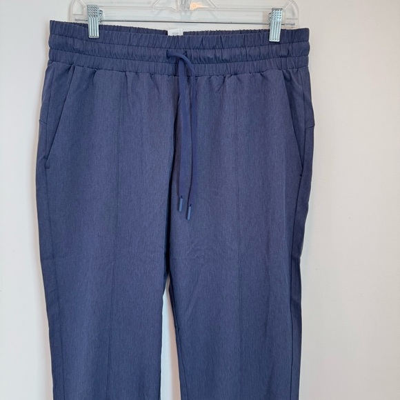 ZYIA Perfection Joggers size XL - Picture 4 of 11